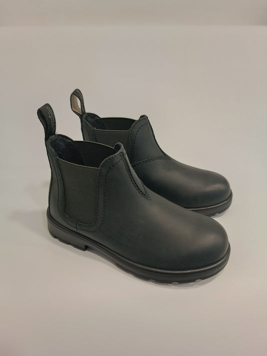 STIVALETTI DA BAMBINO GRUNLAND 1X