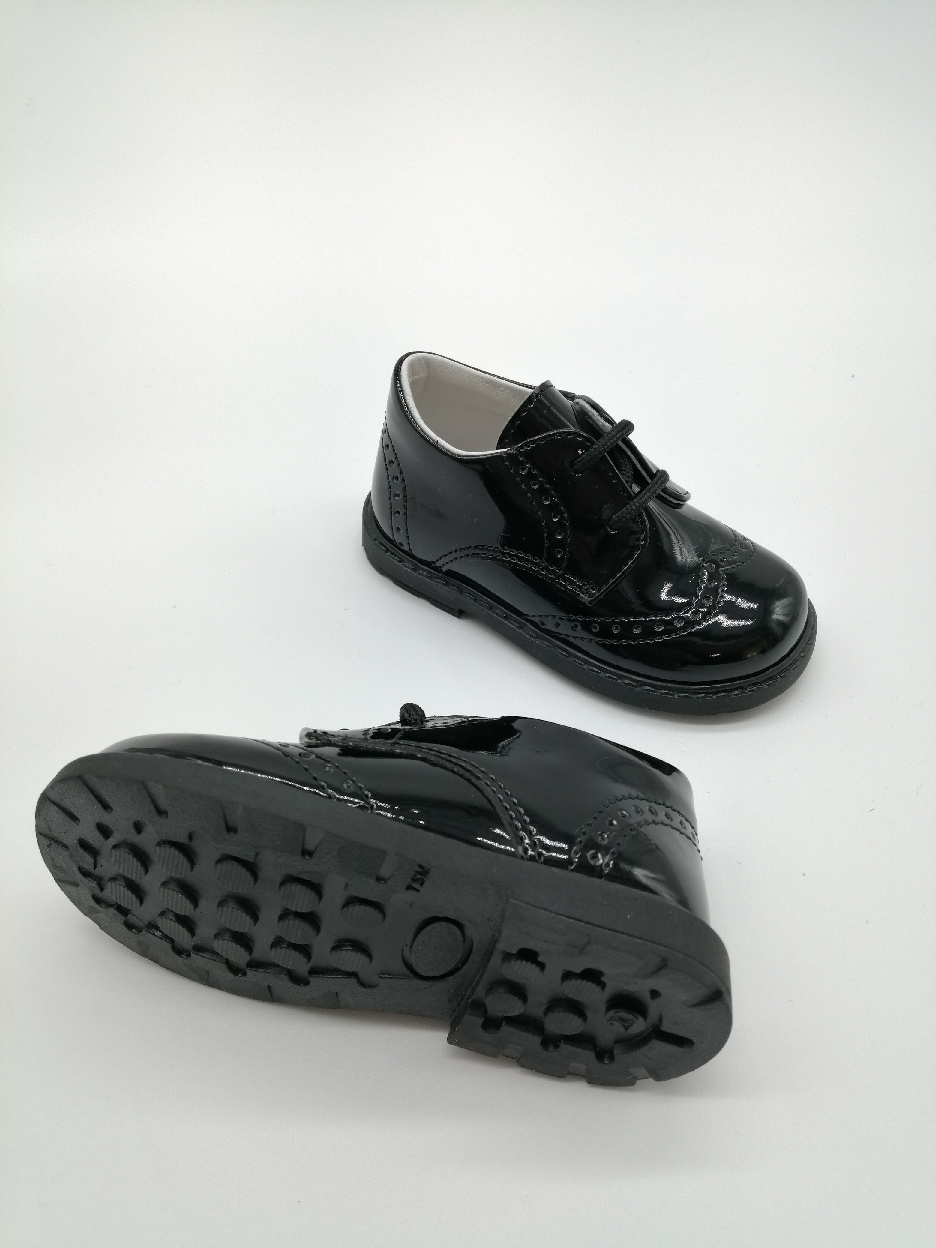 Scarpe on sale inglesina bambino