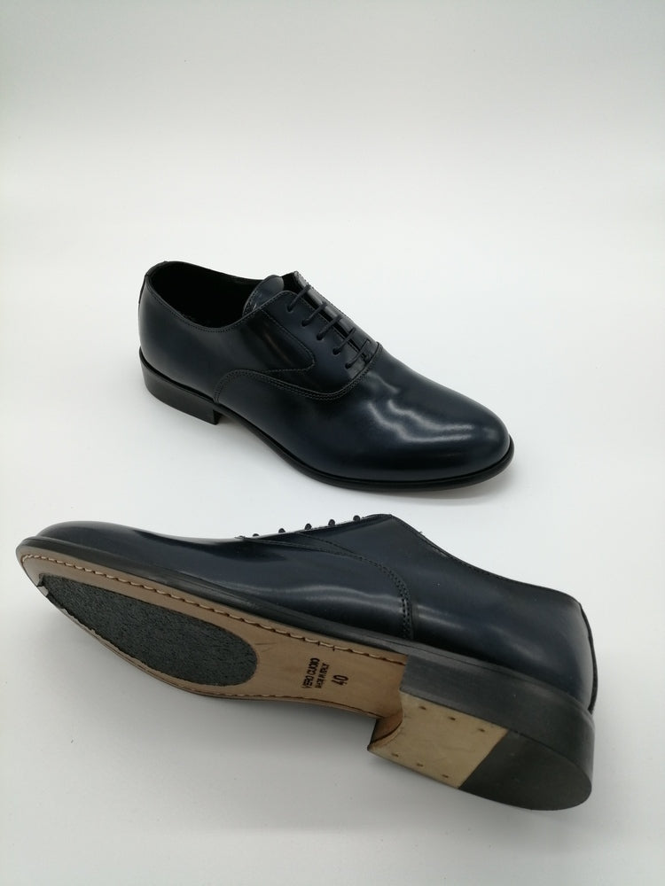 Scarpe gino tagli hotsell