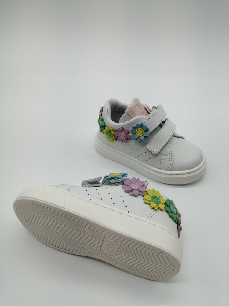 Scarpe bambina clearance balducci