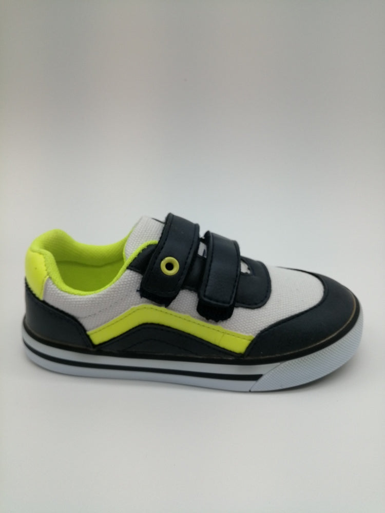 SCARPE DA BAMBINO CHICCO 22 E