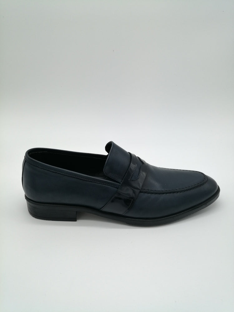 SCARPE CLASSICHE DA UOMO MARTIN KENT 4E
