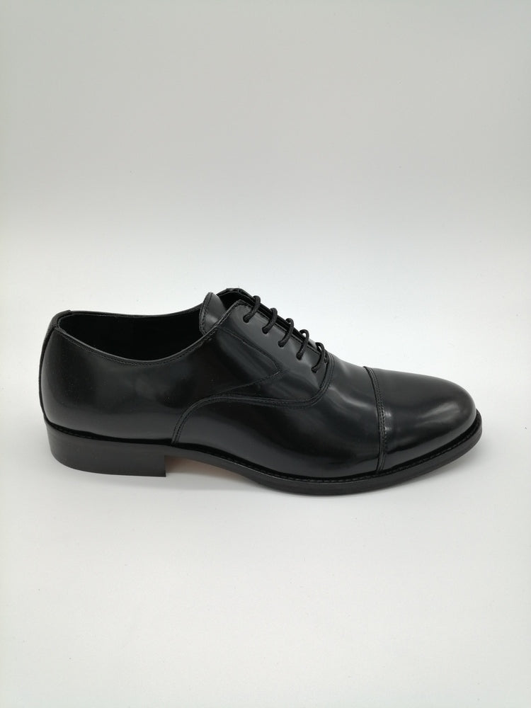 Scarpe uomo clearance milano